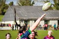 Monaghan girls V Virginia Easter Monday 28-03-2016 (1 of 52) (16)
